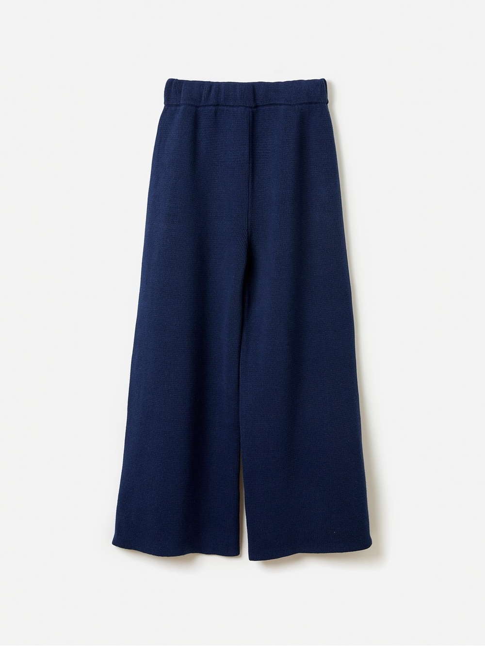 Babaa Trousers no35 Navy